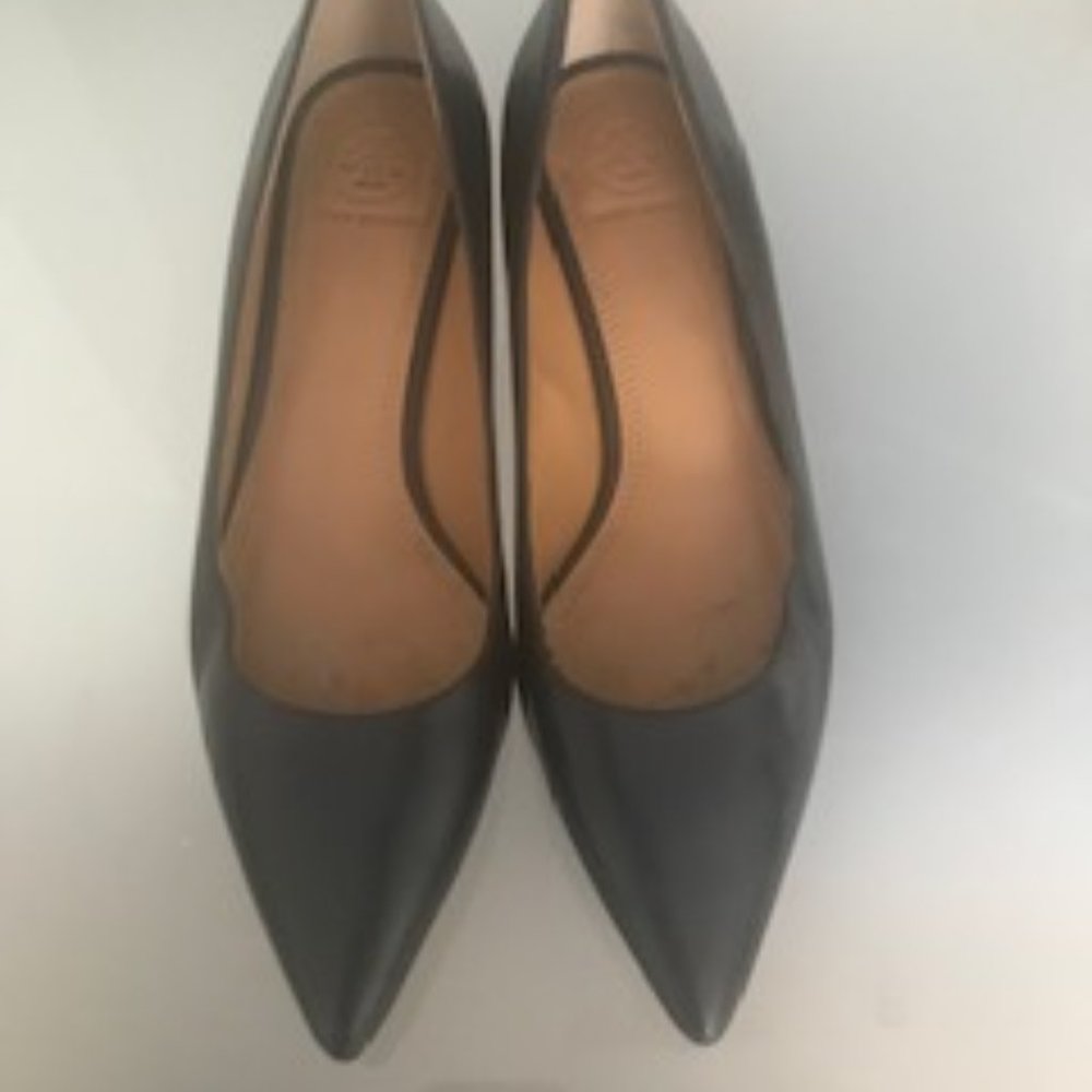 Tory Burch Pumps